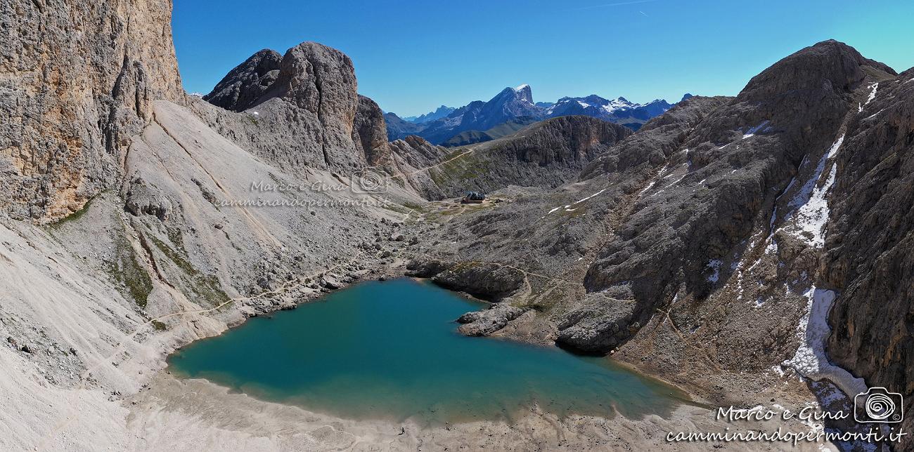 075 Lago e Rifugio Antermoia.jpg - default